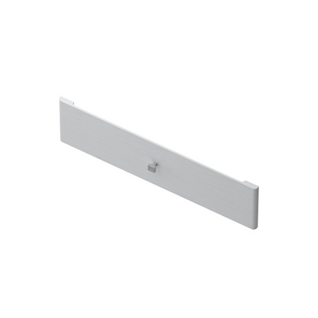 Фасад 85мм, Дер. бел.