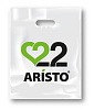 Пакет 22 года ARISTO