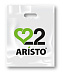 Пакет 22 года ARISTO