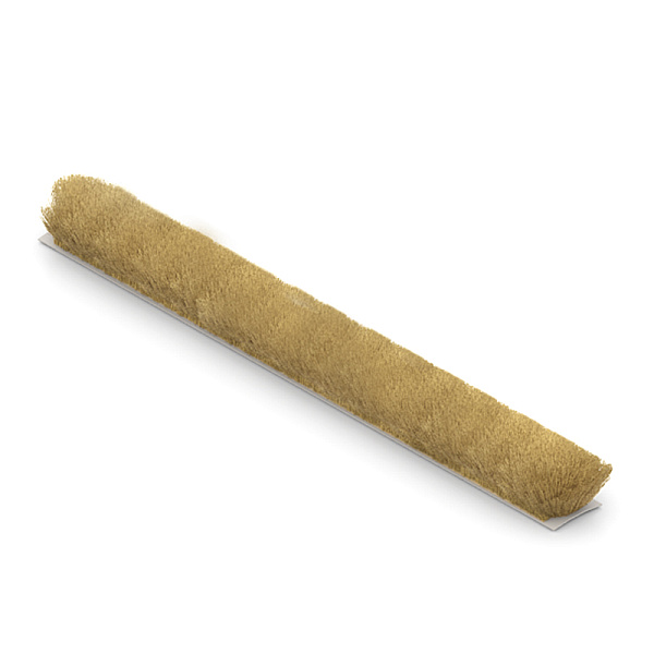 Шлегель, 9х5, золото, CL (150 м)