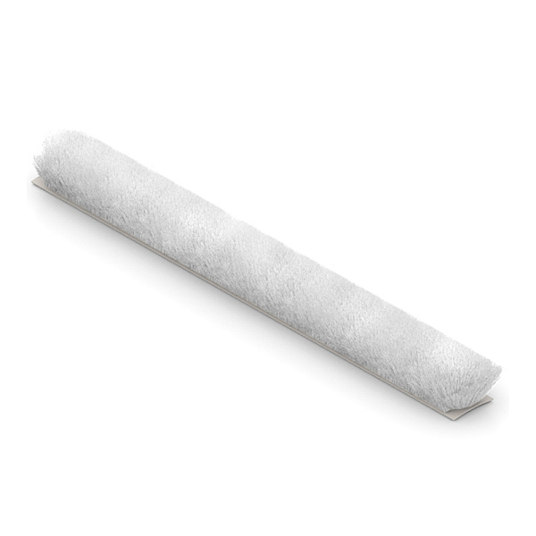 Шлегель, 9х9, белый, CL (100 м)