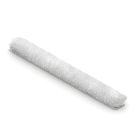 Шлегель, 9х5, белый, CL (150 м)