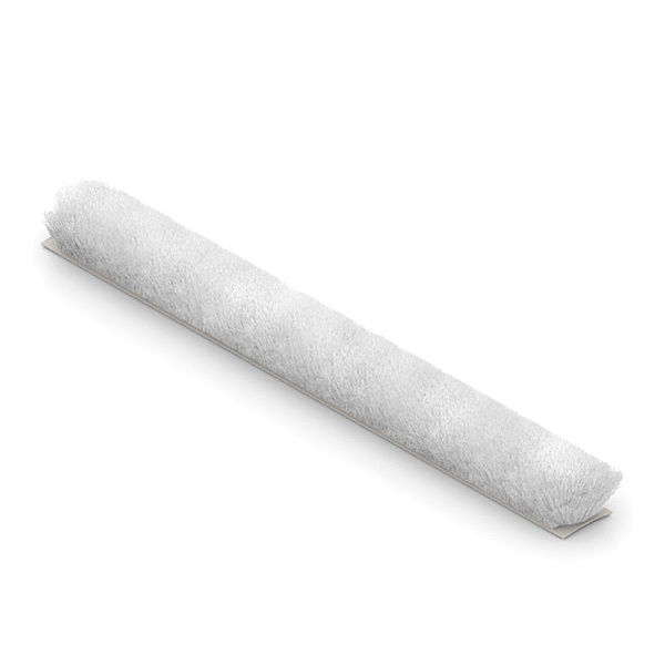 Шлегель, 9х5, белый, CL (150 м)