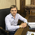 Максим Владимирович Августыняк — предприниматель, г. Таганрог