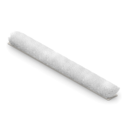 Шлегель, 9х9, белый, CL (100 м)
