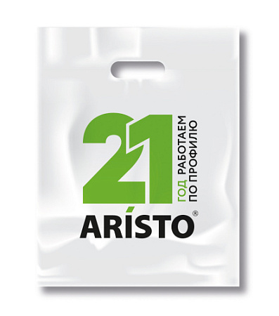 Пакет ARISTO 21